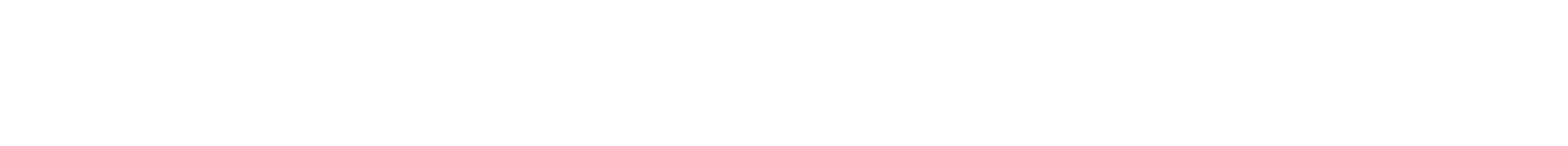 太阳成集团tyc151cc